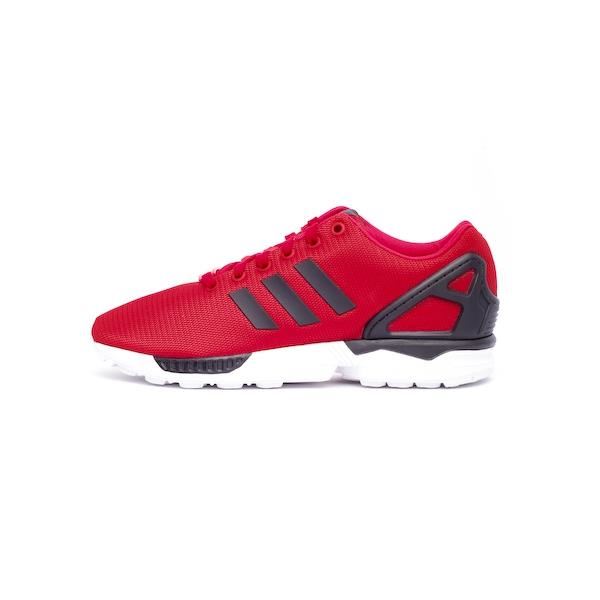 adidas zx flux pas cher garcon adidas zx flux pas cher garcon
